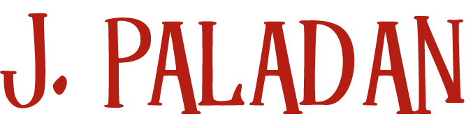 J. Paladan